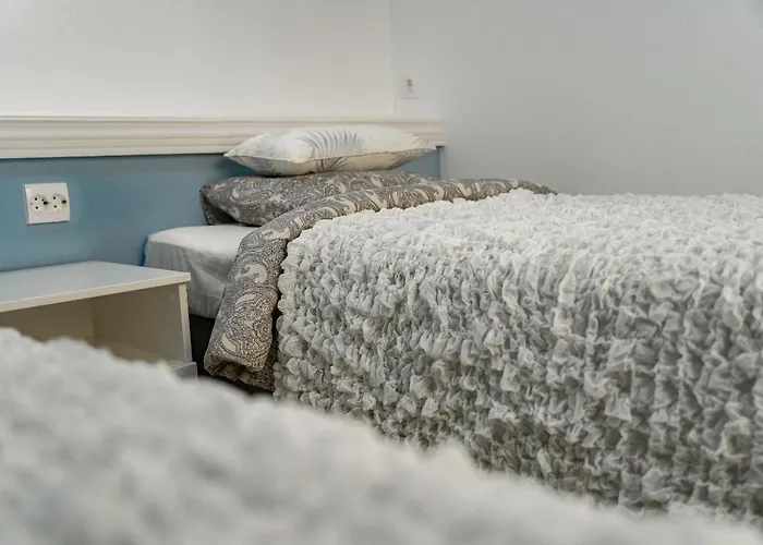 Ramada Διαμέρισμα Costa Adeje (Tenerife)