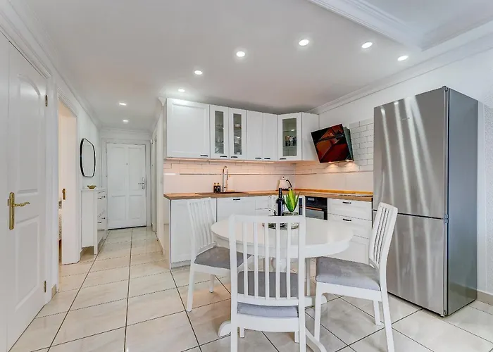 Ramada * Costa Adeje (Tenerife)