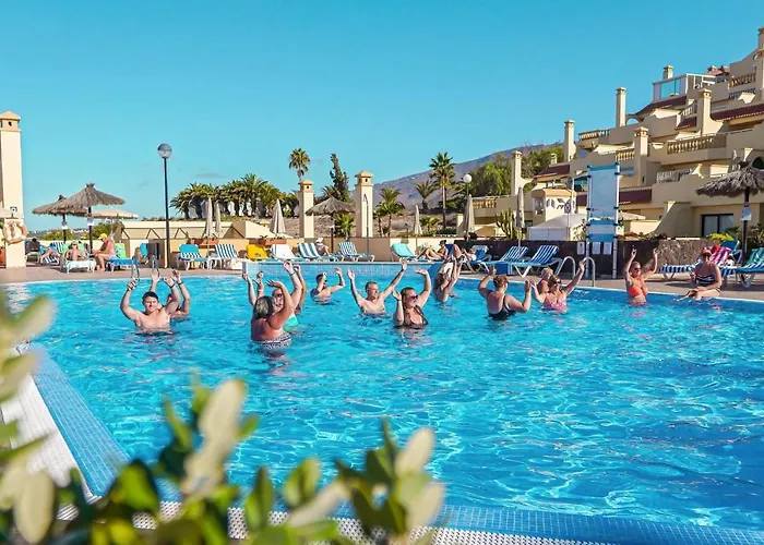 Διαμέρισμα Ramada