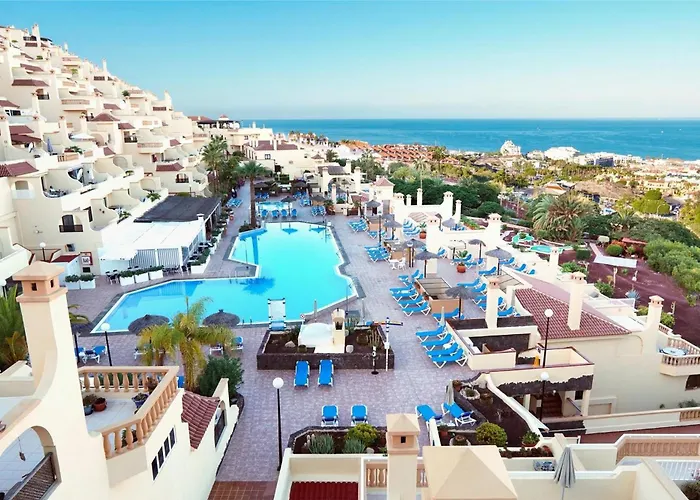 Ramada Διαμέρισμα