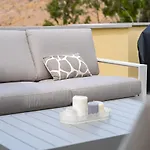 Apartament Ramada Costa Adeje (Tenerife)