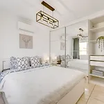 Ramada *