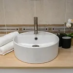 Apartament Ramada Costa Adeje (Tenerife)