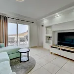 Ramada *