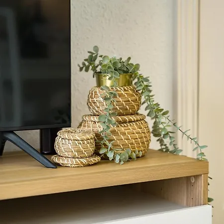 Appartamento Ramada Costa Adeje (Tenerife)