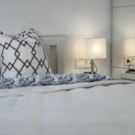 Appartamento Ramada Costa Adeje (Tenerife)