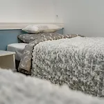 Ramada Lägenhet Costa Adeje (Tenerife)