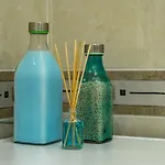 Ramada Lägenhet Costa Adeje (Tenerife)