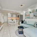 Ramada Costa Adeje (Tenerife)