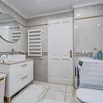 Ramada Costa Adeje (Tenerife)