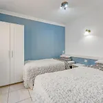 Ramada Lägenhet Costa Adeje (Tenerife)