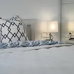 Lägenhet Ramada Costa Adeje (Tenerife)