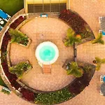 Ramada Costa Adeje (Tenerife)