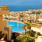 Ramada Apartment *