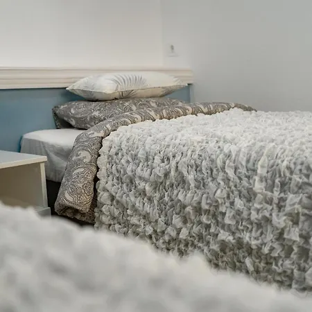 Ramada Διαμέρισμα Costa Adeje (Tenerife)