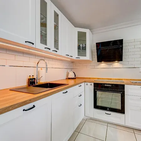 Appartement Ramada Costa Adeje (Tenerife)