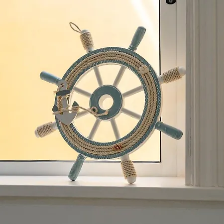 Appartement Ramada Costa Adeje (Tenerife)