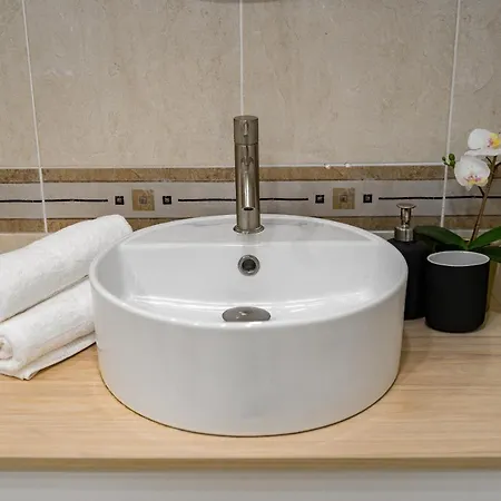 Appartement Ramada Costa Adeje (Tenerife)