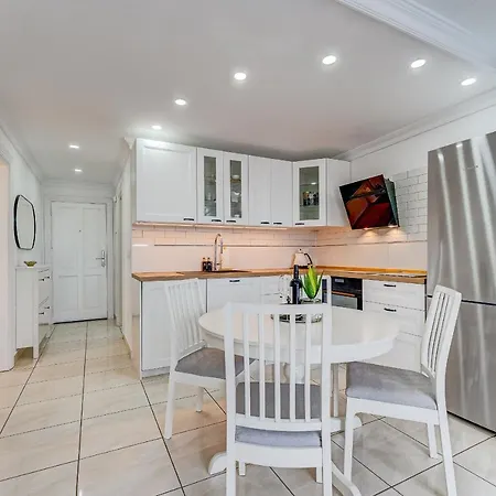 Ramada * Costa Adeje (Tenerife)