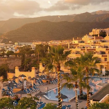 Διαμέρισμα Ramada *