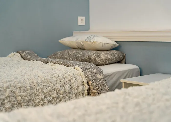 Ramada Costa Adeje (Tenerife)